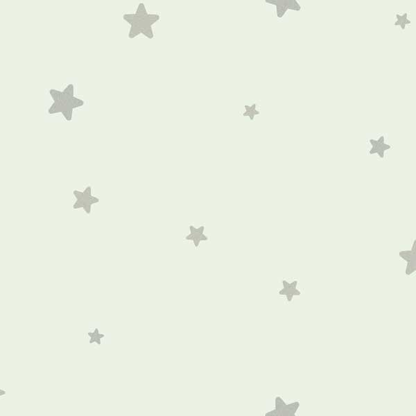 927cc4aa895f38d592f3c8fb63e35d44
