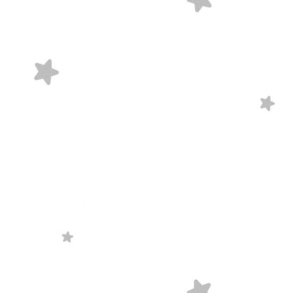 3c356bd26c11c9207db54fbea851c88a