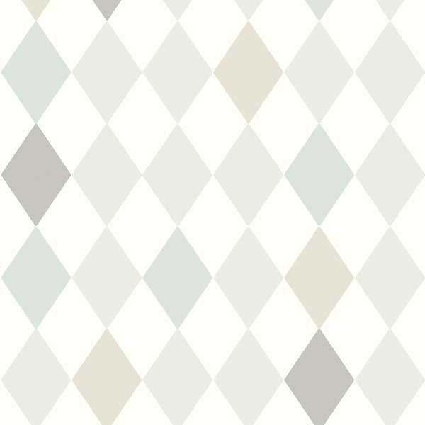 E89f991d925b408210a9ce58f82e3f39