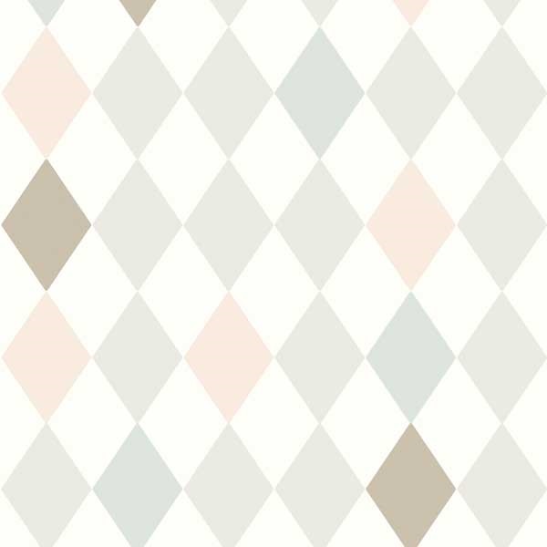 C4b327fd8aab52f9f5728b6146c05b2f