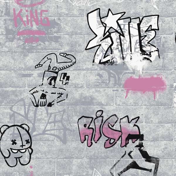 D65464dd037df57b8c6cae440c8d839e