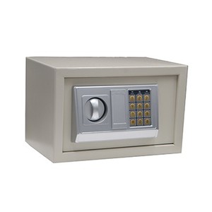 כספת דיגיטלית+ נעילת נפתח GPT TOSA20D