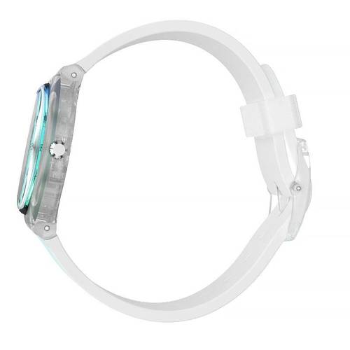 Swatch GE713 ULTRACIEL מלאי קטן מהרו להזמין