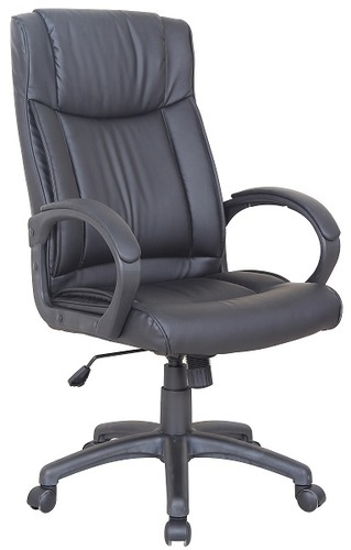 פנינה מנהל גבוה