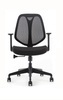  מורין מנהל נמוך  pro set