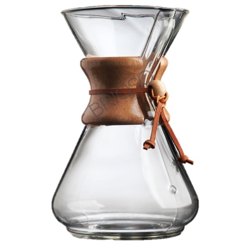 קמקס Chemex Classic 10 cups