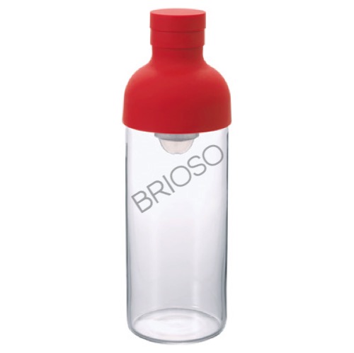 Hario Filter in Bottle Red Tea 300 ml