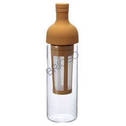 Hario filter in bottle moka 650ml