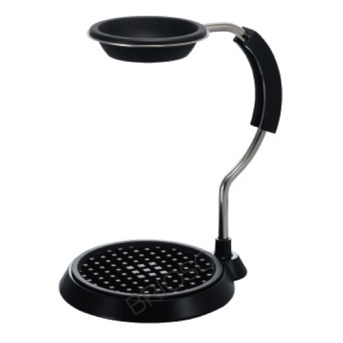 מעמד לדריפ Hario V60