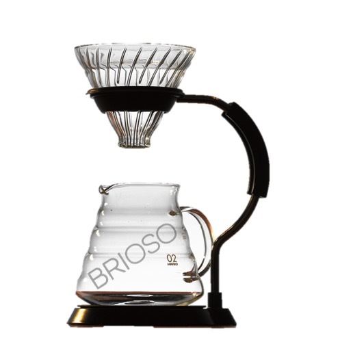 מעמד לדריפ Hario V60