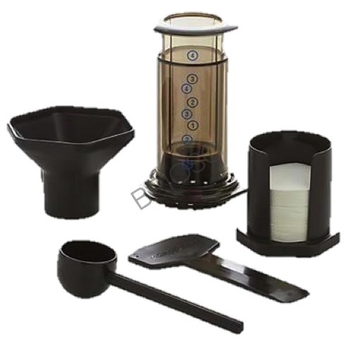 איירופרס Aeropress
