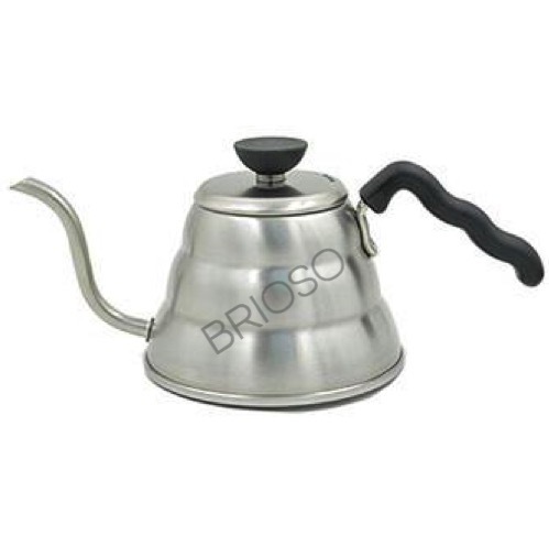 קנקן מזיגה 1000 מ”ל Hario V60