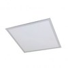שקוע לד פאנל SAFETY DL 40W 60X60