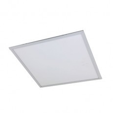 שקוע לד פאנל SAFETY DL 40W 60X60 semicom
