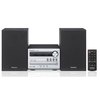 מערכת סטריאו Panasonic SC-PM250 פנסוניק