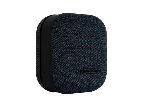 Monitor Audio MASS 5.1 BLACK