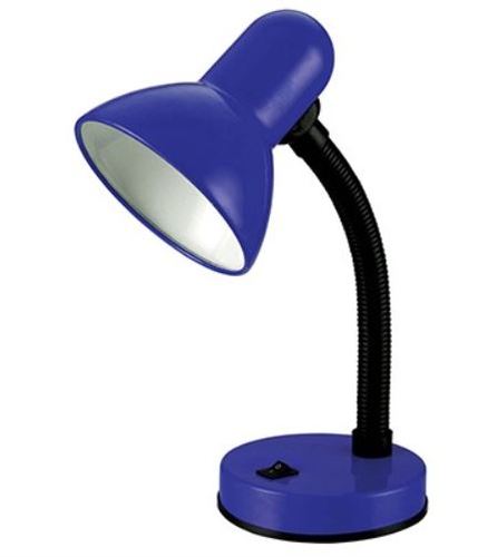 מנורת שולחן  garda