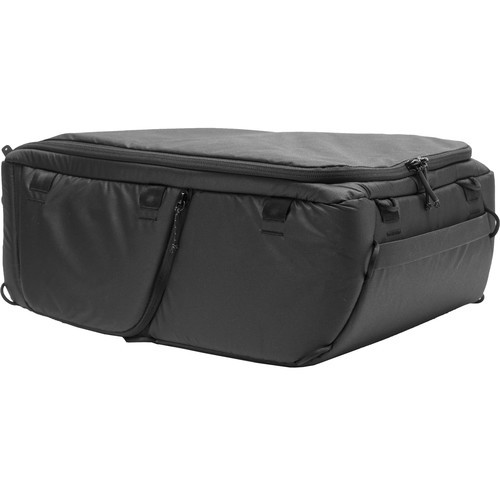 אוגדן ציוד גדול Camera Cube לתיקי צילום Peak Design Travel