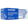 טונר מקורי  Brother TN-3130 
