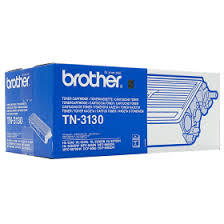 טונר מקורי  Brother TN-3130 
