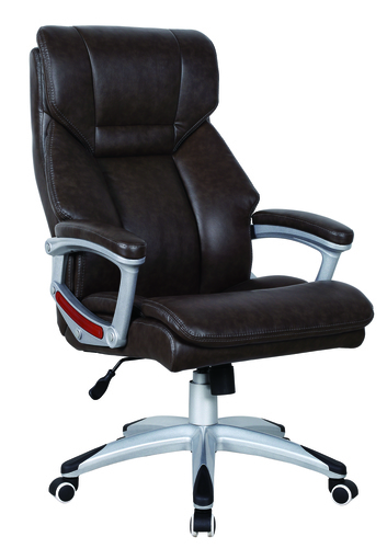 איב מנהל גבוה