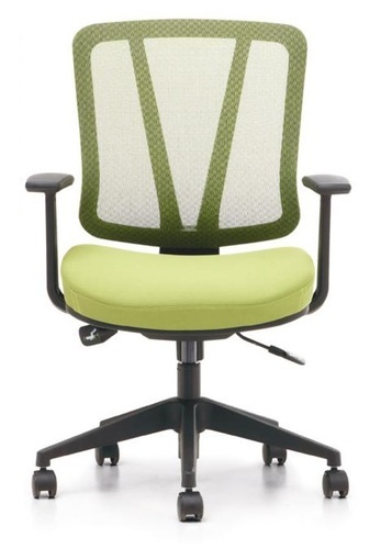 ניצה כסא מזכירה