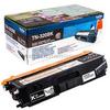 טונר שחור מקורי Brother  TN-320BK