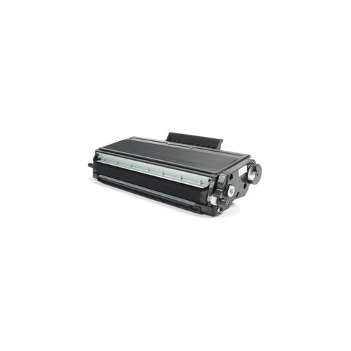 טונר מקורי ברדר TN-3510 ל 20,000 הדפסות Brother