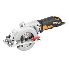 מסור ידני WORX WX429.1 וורקס