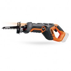 מסור חרב WORX WX508.9 וורקס