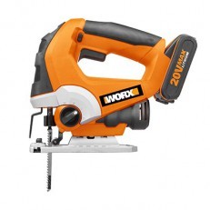 מסור אנכי WORX WX548 וורקס