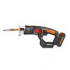 מסור ‏אנכי WORX WX550