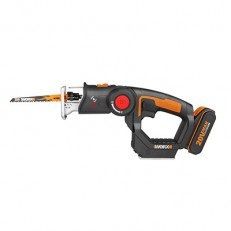 מסור ‏אנכי WORX WX550