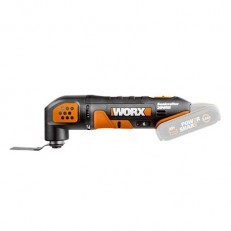 סוניקרפטר WORX WX682.9 וורקס