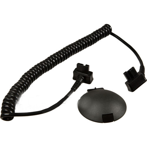 כבל מתאם Connecting cable V76
