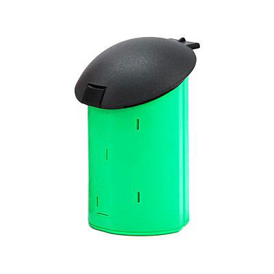 בית סוללות NiMH battery 76-56