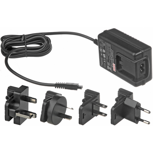 בית סוללות NiMH battery 76-56