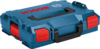 מזוודת כלים פלסטיק מחוזק 136 L-BOXX