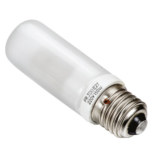 Modelling light METZ , נורה חלופית לפלשים 200 ו-400 BL