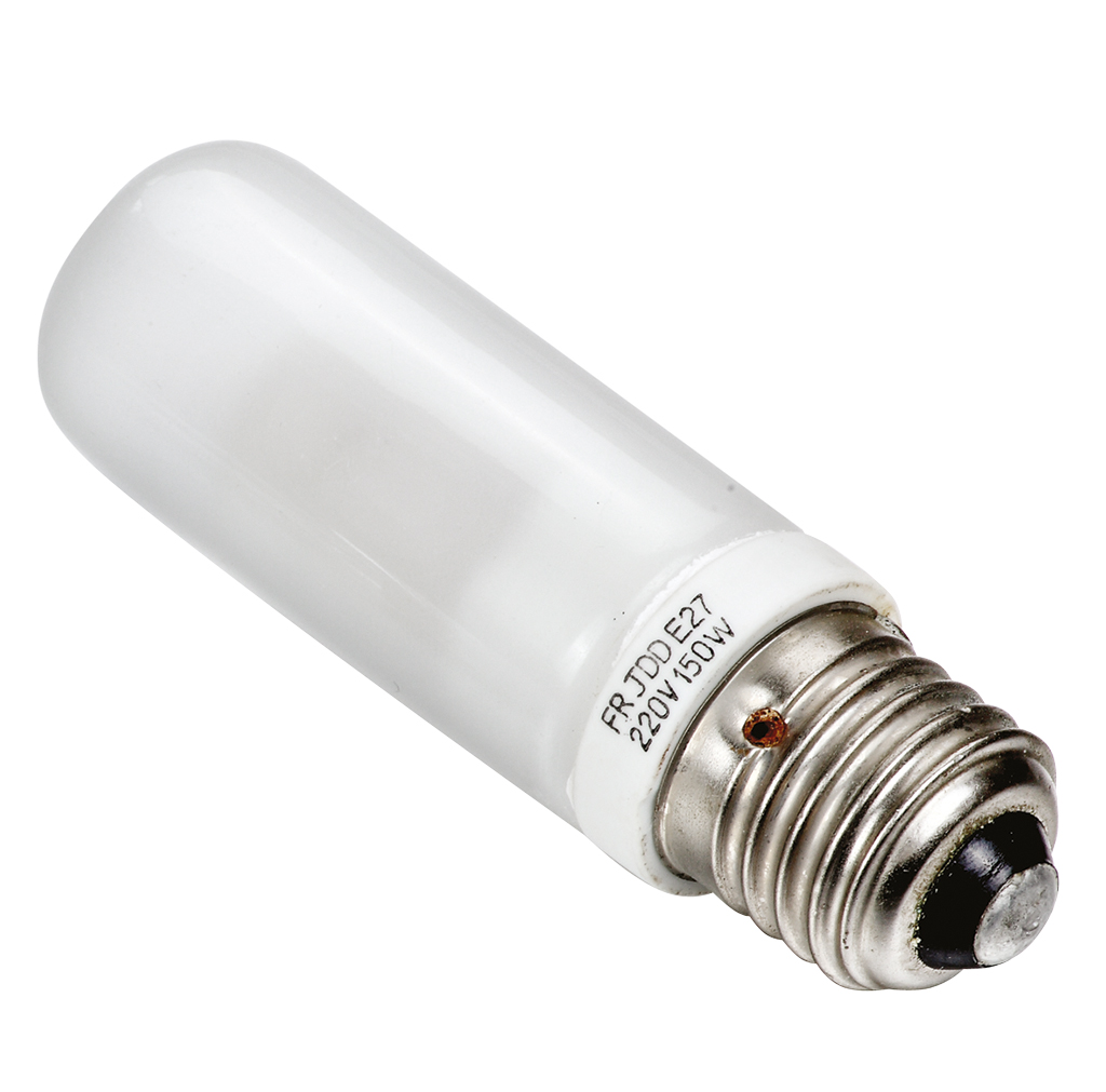 Modelling light METZ , נורה חלופית לפלשים 200 ו-400 BL