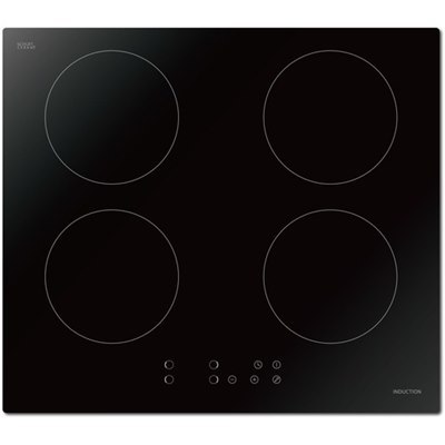 כיריים אינדוקציה קופר BIM60