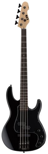 ESP LTD AP-4 Black