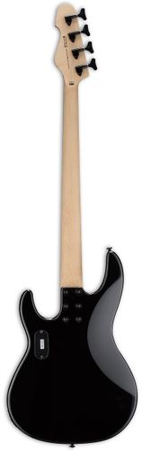 זוית נוספת ESP LTD AP-4 Black