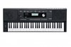 ‏אורגן Kurzweil KP100