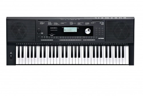‏אורגן Kurzweil KP100