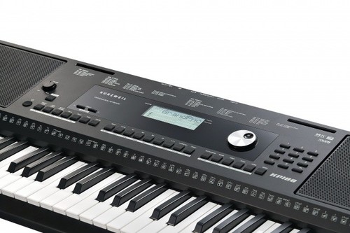 ‏אורגן Kurzweil KP100