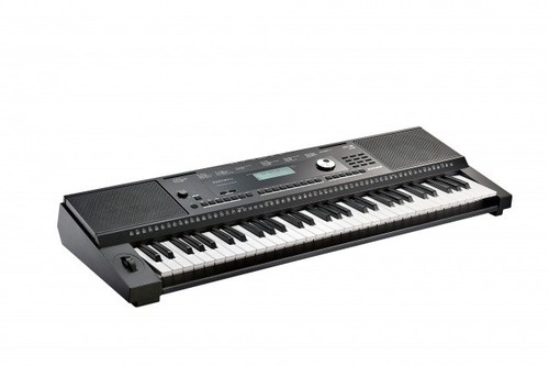 ‏אורגן Kurzweil KP100
