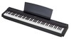 ‏פסנתר חשמלי Yamaha P125 ימאהה