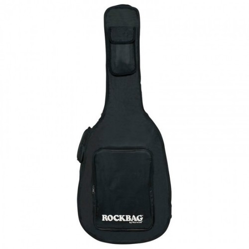 נרתיק לקלאסית Warwick Basic RB20528