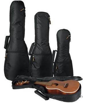 נרתיק ליוקללה סופרן WarWick RB2000